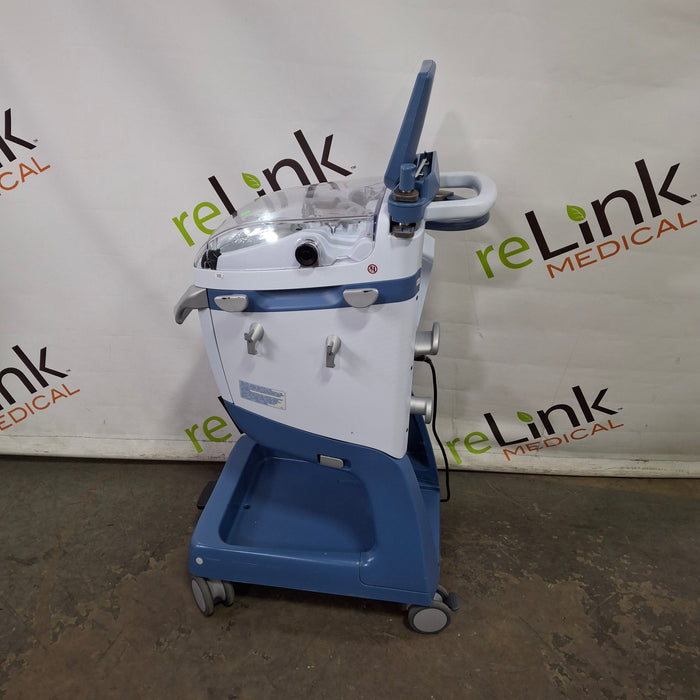 Sorin Group USA, Inc. Xtra AutoTransfusion System