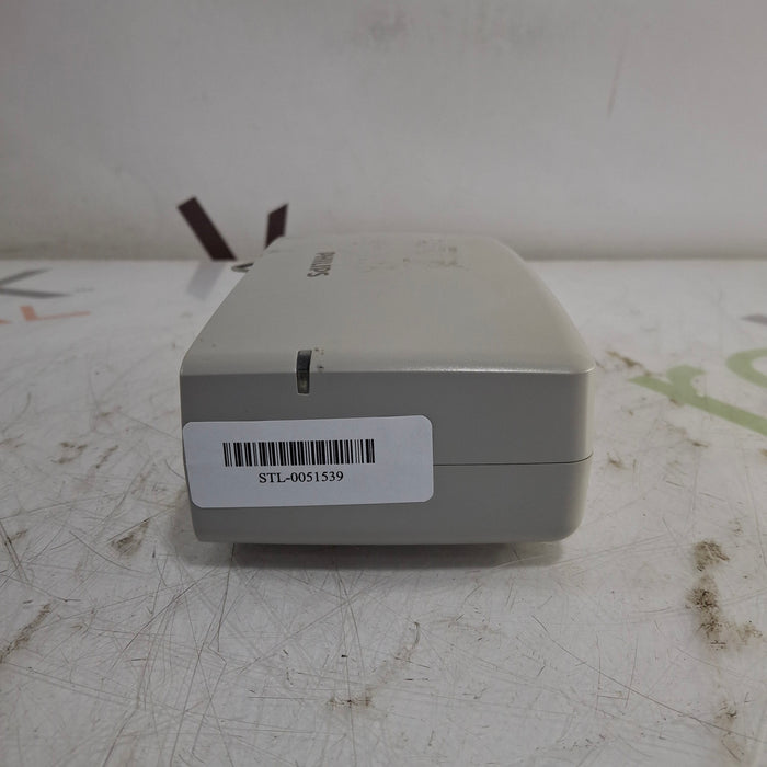 Philips M8023A X2/MP2 Charger