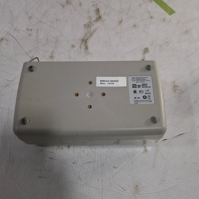 Philips M8023A X2/MP2 Charger
