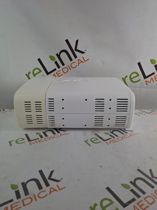Spacelabs Healthcare Spacelabs Healthcare Xprezzon Patient Monitor Patient Monitors reLink Online
