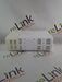 Spacelabs Healthcare Spacelabs Healthcare Xprezzon Patient Monitor Patient Monitors reLink Online