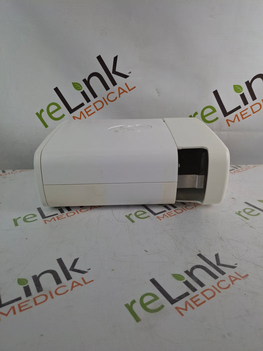 Spacelabs Healthcare Spacelabs Healthcare Xprezzon Patient Monitor Patient Monitors reLink Online