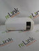 Spacelabs Healthcare Spacelabs Healthcare Xprezzon Patient Monitor Patient Monitors reLink Online