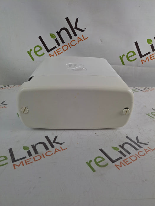 Spacelabs Healthcare Spacelabs Healthcare Xprezzon Patient Monitor Patient Monitors reLink Online