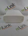 Spacelabs Healthcare Spacelabs Healthcare Xprezzon Patient Monitor Patient Monitors reLink Online