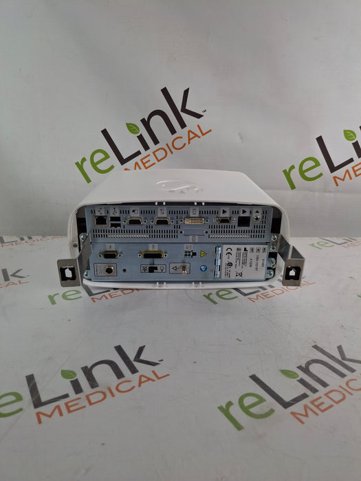 Spacelabs Healthcare Spacelabs Healthcare Xprezzon Patient Monitor Patient Monitors reLink Online
