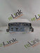 Spacelabs Healthcare Spacelabs Healthcare Xprezzon Patient Monitor Patient Monitors reLink Online