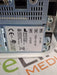 Spacelabs Healthcare Spacelabs Healthcare Xprezzon Patient Monitor Patient Monitors reLink Online