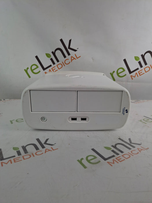Spacelabs Healthcare Spacelabs Healthcare Xprezzon Patient Monitor Patient Monitors reLink Online