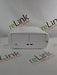 Spacelabs Healthcare Spacelabs Healthcare Xprezzon Patient Monitor Patient Monitors reLink Online