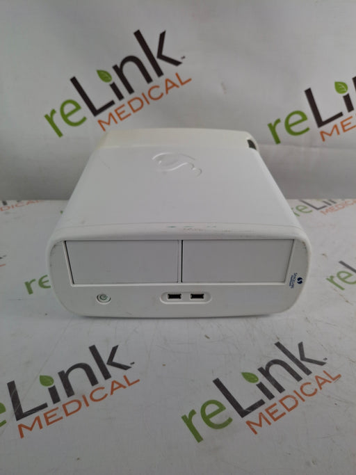 Spacelabs Healthcare Spacelabs Healthcare Xprezzon Patient Monitor Patient Monitors reLink Online