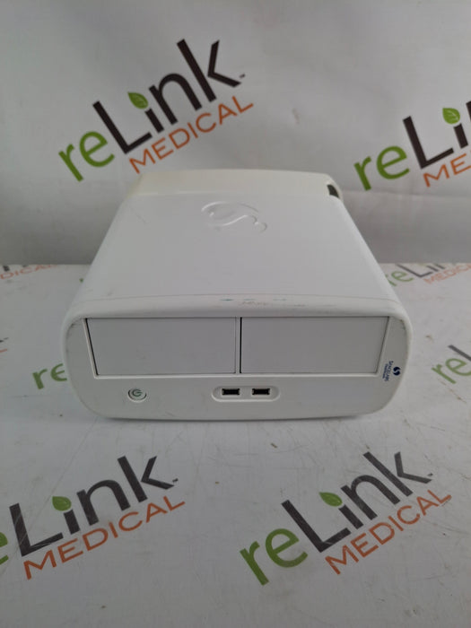 Spacelabs Healthcare Spacelabs Healthcare Xprezzon Patient Monitor Patient Monitors reLink Online
