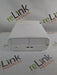 Spacelabs Healthcare Spacelabs Healthcare Xprezzon Patient Monitor Patient Monitors reLink Online