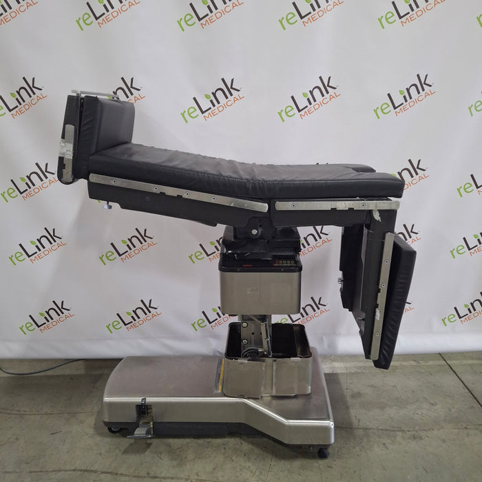 Steris 3085SP Surgical Table