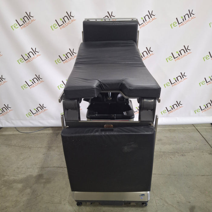 Steris 3085SP Surgical Table
