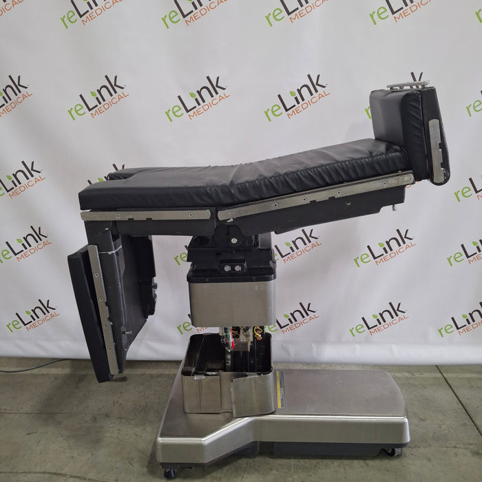 Steris 3085SP Surgical Table
