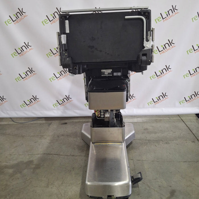 Steris 3085SP Surgical Table