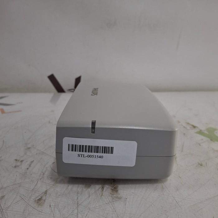 Philips M8023A X2/MP2 Charger