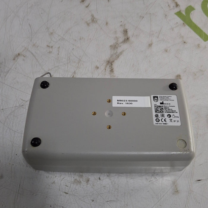 Philips M8023A X2/MP2 Charger