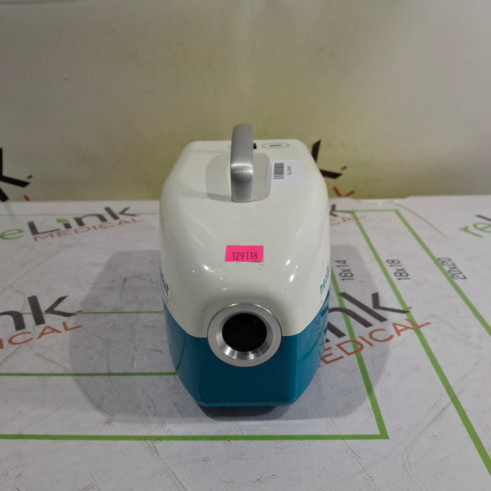 Natus Natus NeoBlue Blanket LED Phototherapy System Infant Warmers and Incubators reLink Online