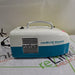 Natus Natus NeoBlue Blanket LED Phototherapy System Infant Warmers and Incubators reLink Online