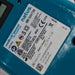 Natus Natus NeoBlue Blanket LED Phototherapy System Infant Warmers and Incubators reLink Online