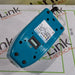 Natus Natus NeoBlue Blanket LED Phototherapy System Infant Warmers and Incubators reLink Online