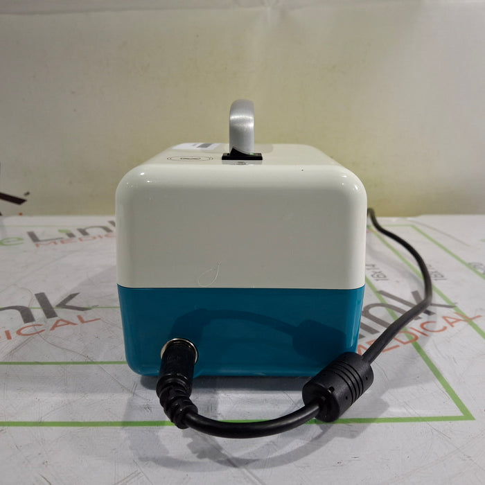 Natus Natus NeoBlue Blanket LED Phototherapy System Infant Warmers and Incubators reLink Online
