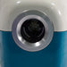 Natus Natus NeoBlue Blanket LED Phototherapy System Infant Warmers and Incubators reLink Online
