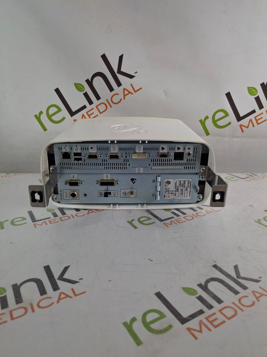 Spacelabs Healthcare Xprezzon Patient Monitor