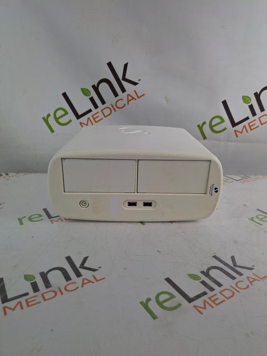 Spacelabs Healthcare Xprezzon Patient Monitor
