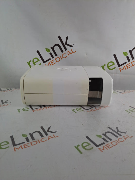 Spacelabs Healthcare Xprezzon Patient Monitor