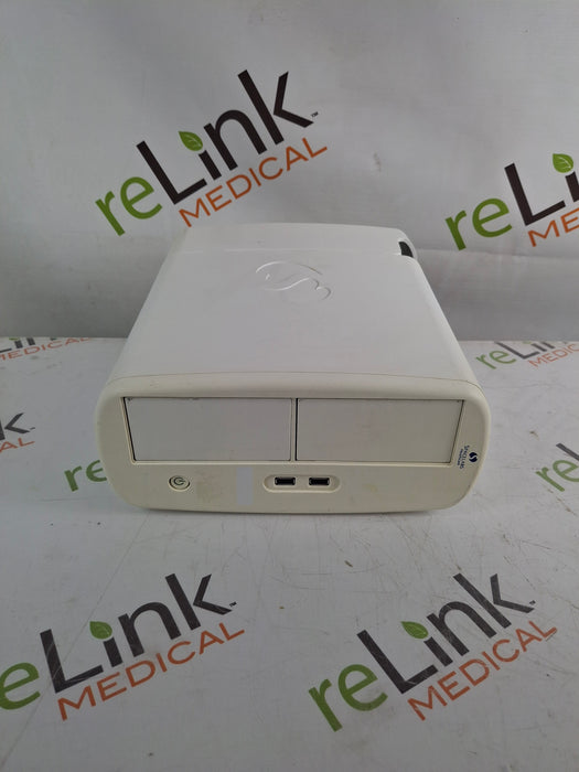 Spacelabs Healthcare Xprezzon Patient Monitor