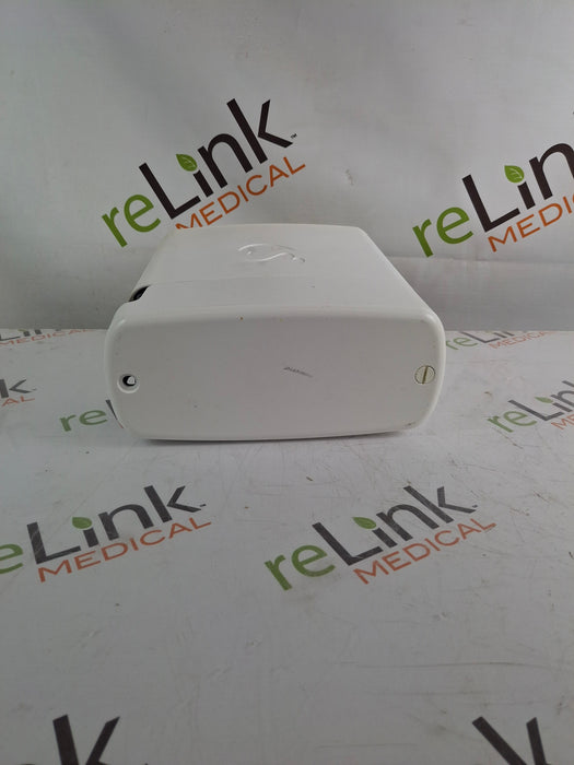 Spacelabs Healthcare Xprezzon Patient Monitor