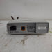Philips Philips M8023A X2/MP2 Charger Patient Monitors reLink Online