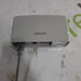 Philips Philips M8023A X2/MP2 Charger Patient Monitors reLink Online