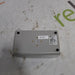 Philips Philips M8023A X2/MP2 Charger Patient Monitors reLink Online