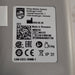 Philips Philips M8023A X2/MP2 Charger Patient Monitors reLink Online
