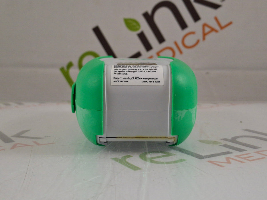 Posey Sitter Elite Patient Alarm