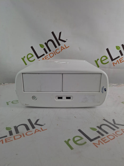 Spacelabs Healthcare Xprezzon Patient Monitor