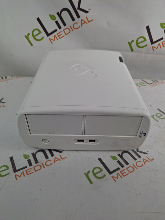 Spacelabs Healthcare Xprezzon Patient Monitor