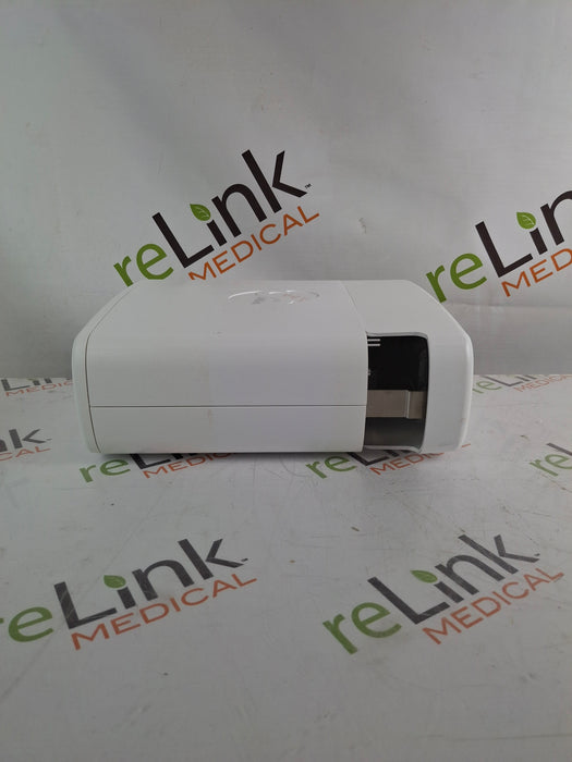 Spacelabs Healthcare Xprezzon Patient Monitor