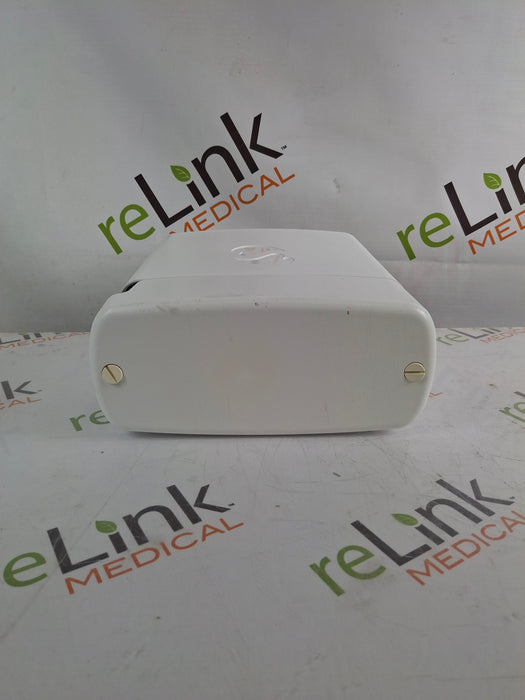 Spacelabs Healthcare Xprezzon Patient Monitor