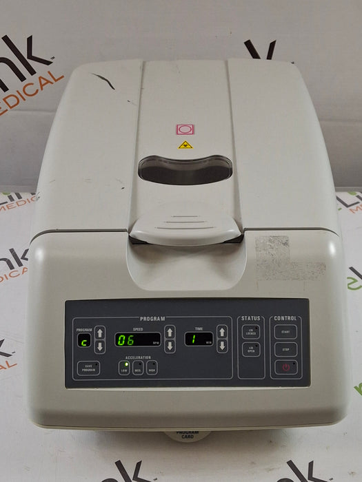 Thermo Shandon CytoSpin 4 Cytocentrifuge
