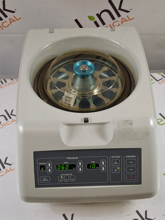 Thermo Shandon CytoSpin 4 Cytocentrifuge