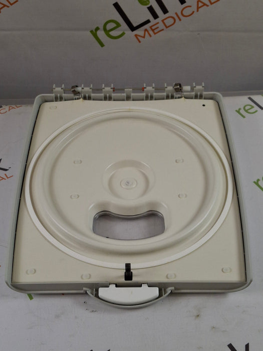 Thermo Shandon CytoSpin 4 Cytocentrifuge
