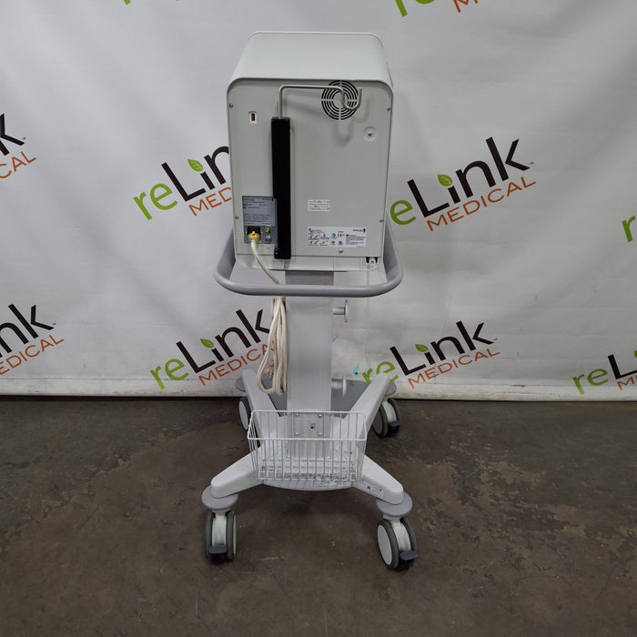 Integra Lifesciences Cusa Clarity Ultrasonic Surgical Aspirator System