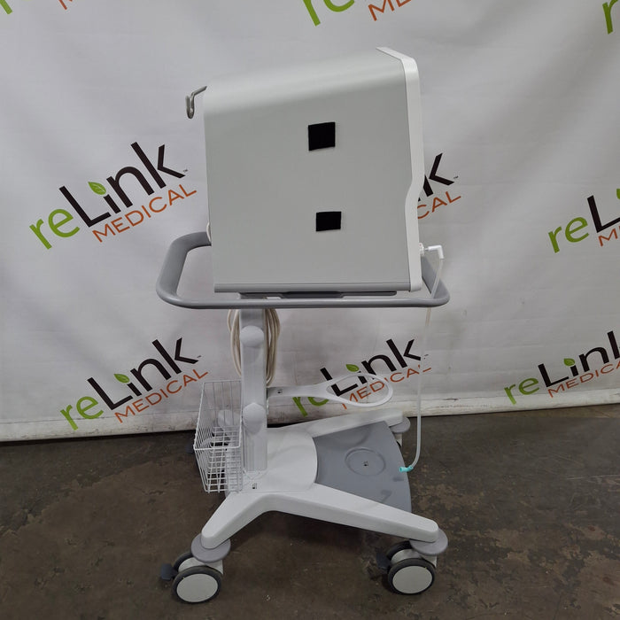 Integra Lifesciences Cusa Clarity Ultrasonic Surgical Aspirator System