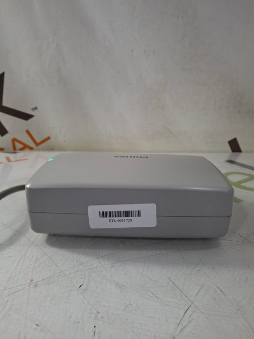 Philips Philips M8023A X2/MP2 Charger Patient Monitors reLink Online