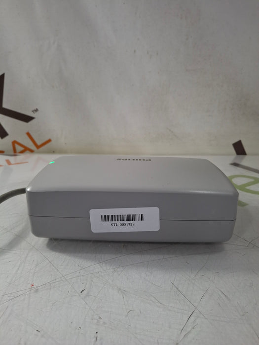 Philips Philips M8023A X2/MP2 Charger Patient Monitors reLink Online
